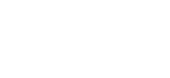 parolalara